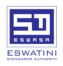 ESWASA logo